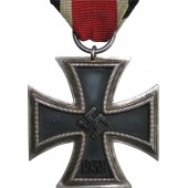 Klein & Quenzer AG Croce di ferro 1939
