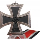 Fast neuwertig, Eisernes Kreuz zweiter Klasse 1939
