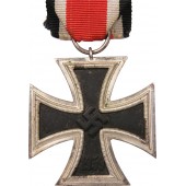 IJzeren kruis 2e klasse 1939 AGMuK