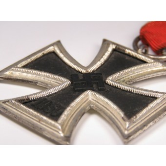 Croix de fer 2ème classe 1939 AGMuK. Espenlaub militaria