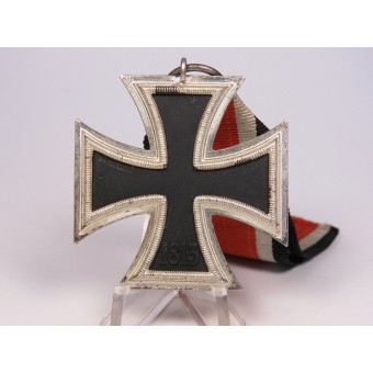 Eisernes Kreuz 2. Klasse 1939 AGMuK. Espenlaub militaria