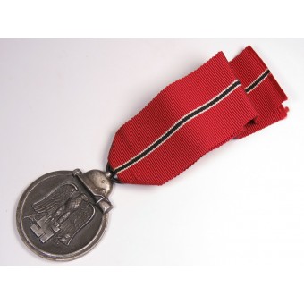 Medal Winterschlacht im Osten 1941/1942. Espenlaub militaria
