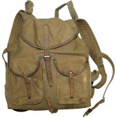 M41 RKKA Backpack for enlisted men- Ranets