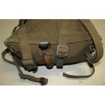 M41 RKKA Mochila para los hombres-alistado Ranets. Espenlaub militaria