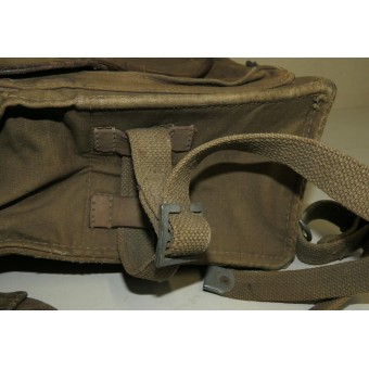 M41 RKKA Mochila para los hombres-alistado Ranets. Espenlaub militaria