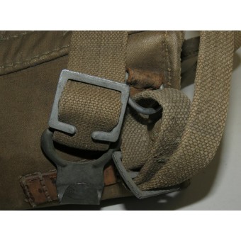 M41 RKKA Mochila para los hombres-alistado Ranets. Espenlaub militaria