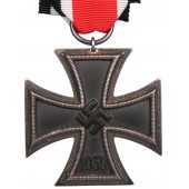 1939 Eisernes Kreuz 2. Klasse. Klein & Quenzer