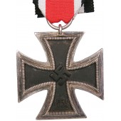 1939 Eisernes Kreuz 2. Klasse. Possibilmente Alois Rettenmeyer