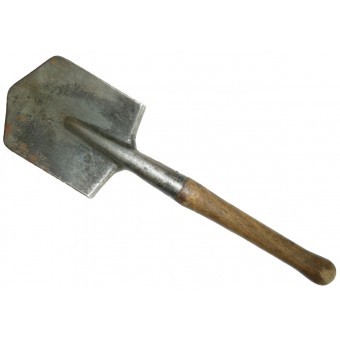 MPL Small Infantry Shovel of the Red Army 1944. Espenlaub militaria