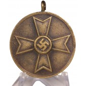 Kriegsverdienstmedaille 1939