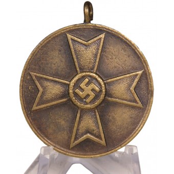 Kriegsverdienstmedaille 1939. Espenlaub militaria