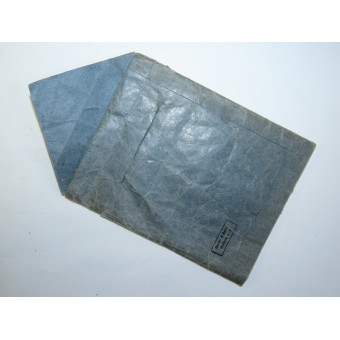 Пакет для Железного креста 2 класса 1939 года, Walter & Heinlein. Espenlaub militaria