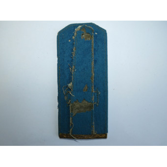 Погон генерал-лейтенанта ВВС СССР. Espenlaub militaria