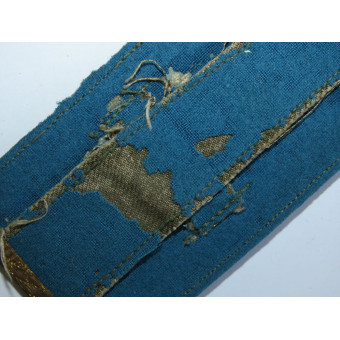 Погон генерал-лейтенанта ВВС СССР. Espenlaub militaria