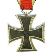 Eisernes Kreuz 1939, II klasse, EK2, Robert Hauschield