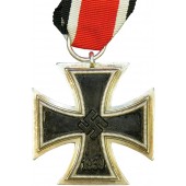 EK2, Cruz de Hierro de 2ª clase, 1939, Gustav Brehmer