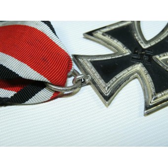 Eisernes Kreuz 1939, 2. Klasse, 100, Rudolf Wachtler. Espenlaub militaria