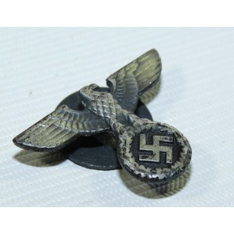 NSDAP-Dienerabzeichen, Typ 3.. Espenlaub militaria