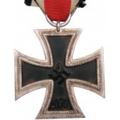 Железный крест 2-го класса 1939 г. Paulmann & Crone. Магнитный