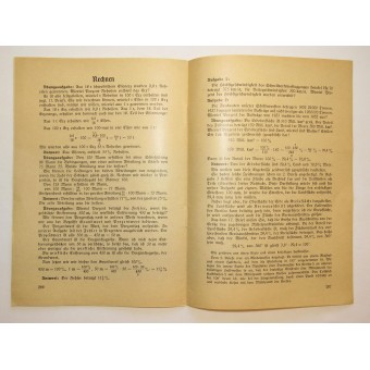 Soldatenbriefe zur Berufsförderung.1 März 1941. Die Serie der OKW-Panzerbücher. Espenlaub militaria