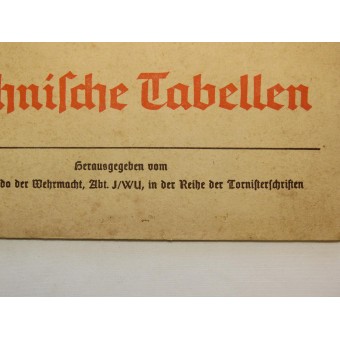 Les lettres des soldats pour la promotion de lemploi. Espenlaub militaria