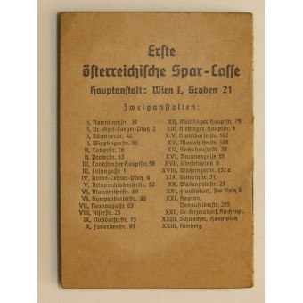 HJ Liederbuch. Pflichtlieder der Hitler Jugend. Espenlaub militaria