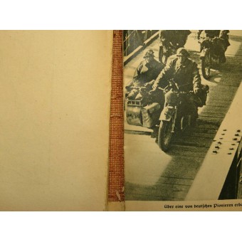 Da Karavanken a Creta. Libro sulla paracadutisti della Luftwaffe. Espenlaub militaria