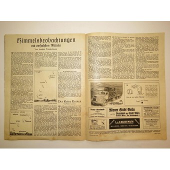 Luftflotte Südost, Nr. 22, 2. November 1943, Der erste Flieger mit 1500 Feindflügen.... Espenlaub militaria