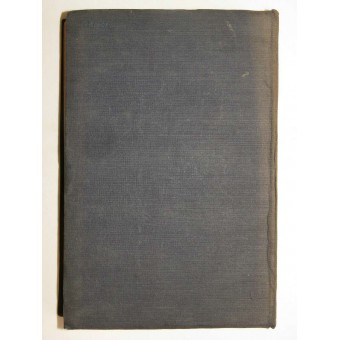 Naval soviétique Dictionnaire 1939. Espenlaub militaria