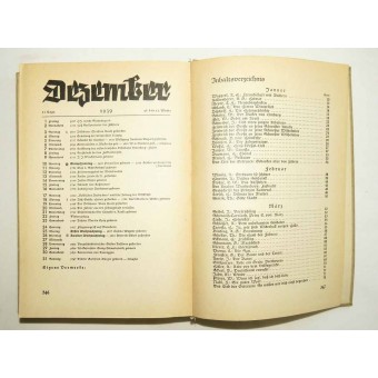 Il libro Eterna Germania. Espenlaub militaria