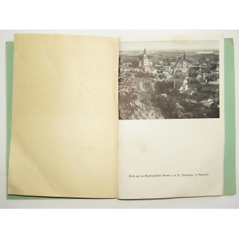 Buch Krems, die Donaustadt Hans Plöckinger.. Espenlaub militaria
