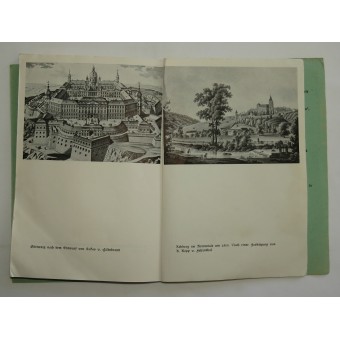 Libro Krems, die Donaustadt Hans Plöckinger.. Espenlaub militaria