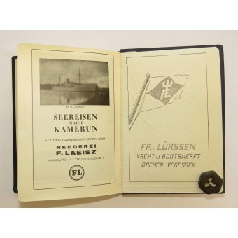 Pocketbook : The Worlds battle ships - Weyers Taschenbuch der Kriegsflotten. Espenlaub militaria