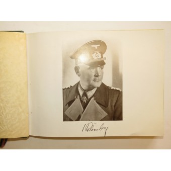 Photo Album of Wehrmacht infantry man from 6th company of 56 Inf Regiment. Espenlaub militaria