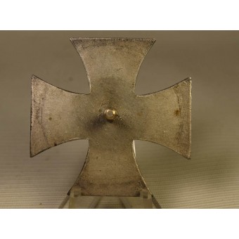 Железный Крест 1914, 1-ая степень.. Espenlaub militaria