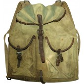 Soviet M 38 Backpack