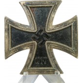 Eiserne Kreuz 1 Klasse, Iron Cross 1st class,  F. Orth