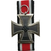 J.J Stahl Iron Cross, 2nd class, 1939