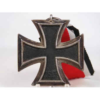 1939 Железный крест 2 Кл. ADGGS. Espenlaub militaria