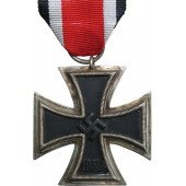 J. Bengel Eisernes Kreuz 1939, 2. Klasse. Harvinainen