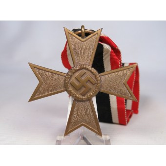 Крест  За военные заслуги  без мечей 1939. Espenlaub militaria