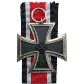 Железный крест 2 класса, 1939 Moriz Hausch