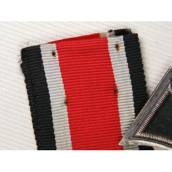 Contrassegno K & Q Eisernes Kreuz 2.Klasse 1939. Espenlaub militaria