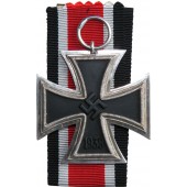 Unmarked R.S Iron cross 2nd class 1939