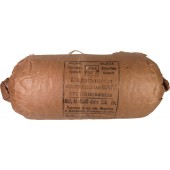 RKKA Komponent för medicinsk väska - medicinsk bomullsull