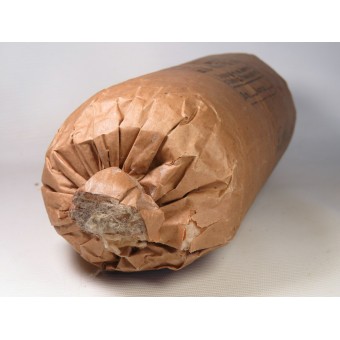 RKKA Medical Bag Component - Medical Cotton Wol. Espenlaub militaria