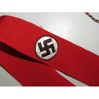 Patriottisch lint 3rd Reich. Espenlaub militaria