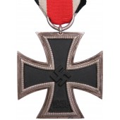 Croce di Ferro di 2a Classe 1939. Otto Schickle Pforzheim