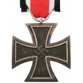 1939, Cruz de Hierro de 2ª Clase PKZ 65