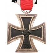 Croix de fer de 2e classe 1939, Beck, Hassinger & Co.